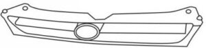 TY61-1930-B0