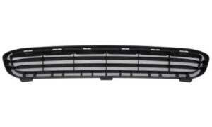 TY64-100G-00