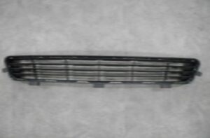 TY64-100G-D0