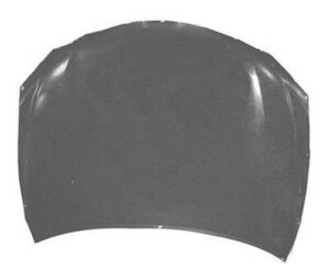 TY64-1150-A0