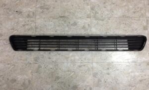 TY65-100G-00
