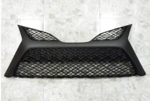 TY66-100G-00