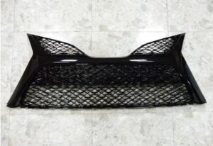 TY66-100G-A0