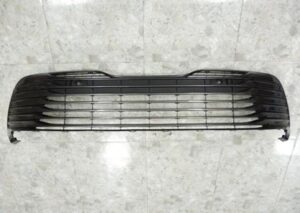 TY66-100G-C0