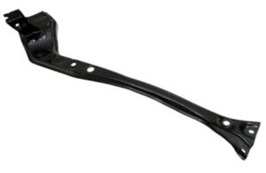 TYB3-109U-AR
