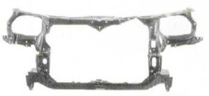 TYBA-1090-00