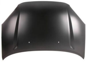 TYBB-1150-00