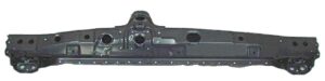 TYBC-109L-00