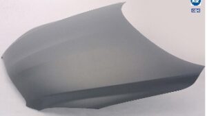 TYBC-1150-00