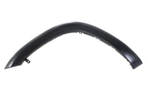 TYBC-116M-0L