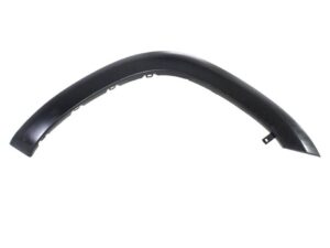 TYBC-116M-0R