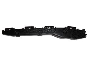 TYBC-187U-BR