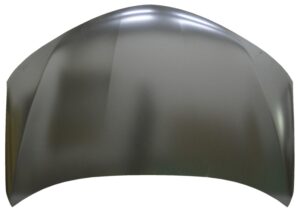 TYBD-1150-00