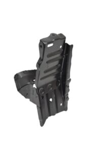 TYBE-100U-1L