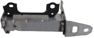 TYBE-100U-AR