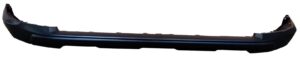 TYBE-1130-A0