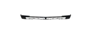 TYBE-1130-C0