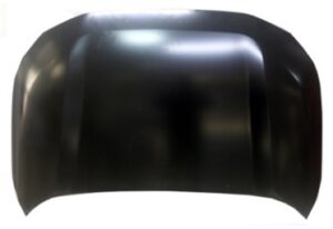 TYBE-1150-00
