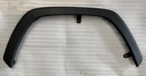 TYBE-116M-2R