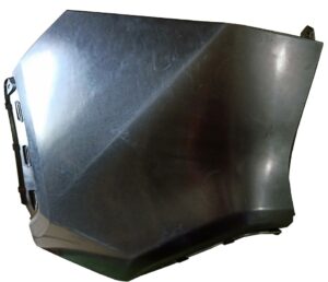 TYBE-1870-0L