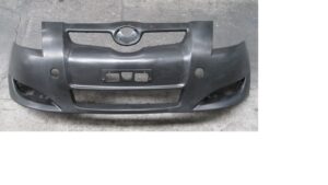 TYCA-1000-00