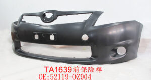 TYCA-1000-B0