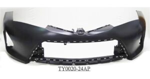 TYCB-1000-00