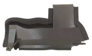 TYCC-109D-1L