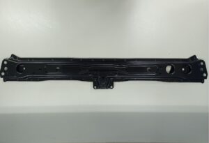 TYCC-109L-B0