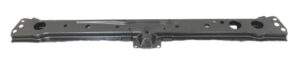 TYCC-109L-C0