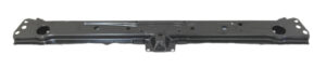 TYCC-109L-D0