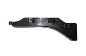 TYCC-116L-7L