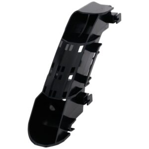 TYCC-187U-CL