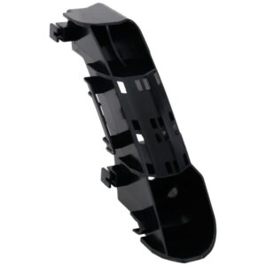 TYCC-187U-CR
