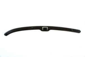 TYK1-100U-AR