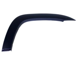 TYK2-116M-1R