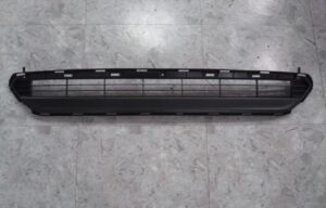 TYP1-100G-00