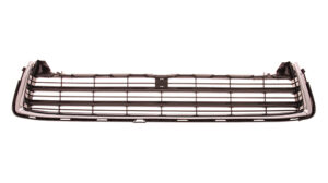 TYP2-100G-00