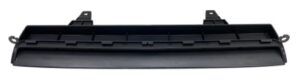 TYT2-115N-40