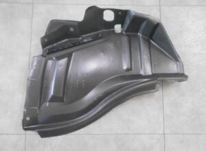 TYT2-116L-0L