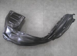 TYT2-116L-1L