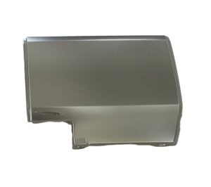 TYT3-187B-1R