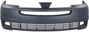 TYU1-1000-A0