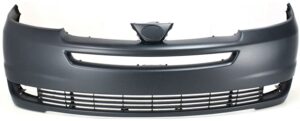 TYU1-1000-C0