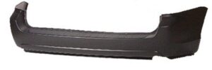 TYU1-1870-00