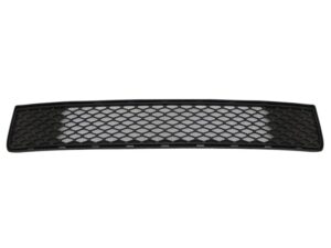 TYU2-100G-00