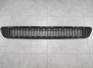TYU2-100G-10