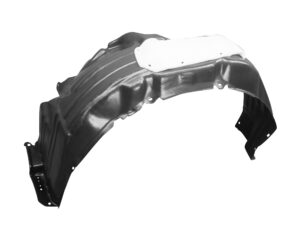 TYU2-116L-BL