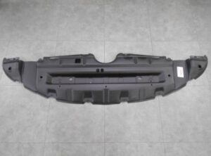 TYU2-1250-00