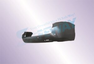 TYU2-1870-01